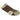 Ruffwear Bark'n Boot™ Hundesocken#farbe_earth-brown