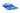 Ruffwear Bark'n Boot™ Hundesocken#farbe_blue-pool