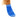 Ruffwear Bark'n Boot™ Hundesocken#farbe_blue-pool
