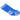Ruffwear Bark'n Boot™ Hundesocken#farbe_blue-pool
