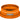 Ruffwear Bivy™ Faltbarer Hundenapf#farbe_salamander-orange