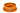 Ruffwear Bivy™ Faltbarer Hundenapf#farbe_salamander-orange