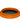 Ruffwear Bivy™ Faltbarer Hundenapf#farbe_salamander-orange