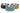 Ruffwear Basecamp Bowl