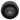 Ruffwear Basecamp Bowl#farbe_basalt-gray