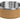 Ruffwear Basecamp Bowl#farbe_cattail-tan