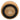 Ruffwear Basecamp Bowl#farbe_cattail-tan