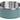 Ruffwear Basecamp Bowl#farbe_river-rock-green
