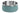 Ruffwear Basecamp Bowl#farbe_river-rock-green