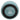 Ruffwear Basecamp Bowl#farbe_river-rock-green