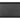 Ruffwear Basecamp™ Napfunterlage#farbe_basalt-gray
