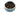 Ruffwear Basecamp™ Slow Feeder Einsatz#farbe_basalt-gray