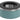 Ruffwear Basecamp™ Anti-Splash Einsatz#farbe_basalt-gray