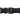 Ruffwear Front Range Hundehalsband#farbe_basalt-gray