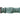 Ruffwear Front Range Hundehalsband#farbe_river-rock-green