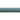 Ruffwear Front Range Hundehalsband#farbe_river-rock-green