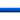 Ruffwear Front Range Hundehalsband#farbe_blue-pool