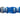 Ruffwear Front Range Hundehalsband#farbe_coastal-fade