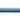 Ruffwear Front Range Hundehalsband#farbe_coastal-fade