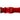 Ruffwear Front Range Hundehalsband#farbe_red-canyon