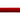 Ruffwear Front Range Hundehalsband#farbe_red-canyon