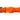 Ruffwear Front Range Hundehalsband#farbe_blaze-orange