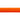 Ruffwear Front Range Hundehalsband#farbe_blaze-orange
