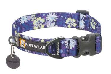 Ruffwear Front Range Hundehalsband#farbe_wildflower