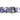 Ruffwear Front Range Hundehalsband#farbe_wildflower