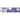 Ruffwear Front Range Hundehalsband#farbe_wildflower