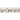 Ruffwear Front Range Hundehalsband#farbe_mountains-logo