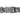 Ruffwear Front Range Hundehalsband#farbe_deep-jungle