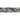 Ruffwear Front Range Hundehalsband#farbe_deep-jungle