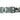 Ruffwear Front Range Hundehalsband#farbe_sweeping-sage