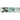 Ruffwear Front Range Hundehalsband#farbe_sweeping-sage