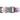 Ruffwear Front Range Hundehalsband#farbe_reef-fish
