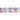 Ruffwear Front Range Hundehalsband#farbe_reef-fish