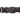 Ruffwear Front Range Hundehalsband#farbe_moonlight-fade