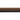 Ruffwear Front Range Hundehalsband#farbe_moonlight-fade