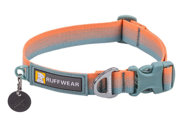 Ruffwear Front Range Hundehalsband#farbe_spring-fade