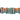 Ruffwear Front Range Hundehalsband#farbe_spring-fade