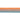 Ruffwear Front Range Hundehalsband#farbe_spring-fade