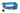 Ruffwear Top Rope Hundehalsband#farbe_blue-pool