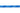 Ruffwear Knot-a-Collar#farbe_blue-pool