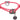 Ruffwear Knot-a-Collar#farbe_fireweed-pink