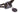 Ruffwear Knot-a-Collar#farbe_obsidian-black