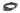 Ruffwear Web Reaction Hundehalsband#farbe_basalt-gray