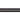 Ruffwear Chain Reaction Hundehalsband#farbe_basalt-gray