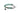 Ruffwear Chain Reaction Hundehalsband#farbe_river-rock-green