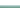 Ruffwear Chain Reaction Hundehalsband#farbe_river-rock-green